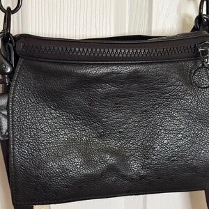 Marita Shoulder Bag Lynn Tallerico handbags